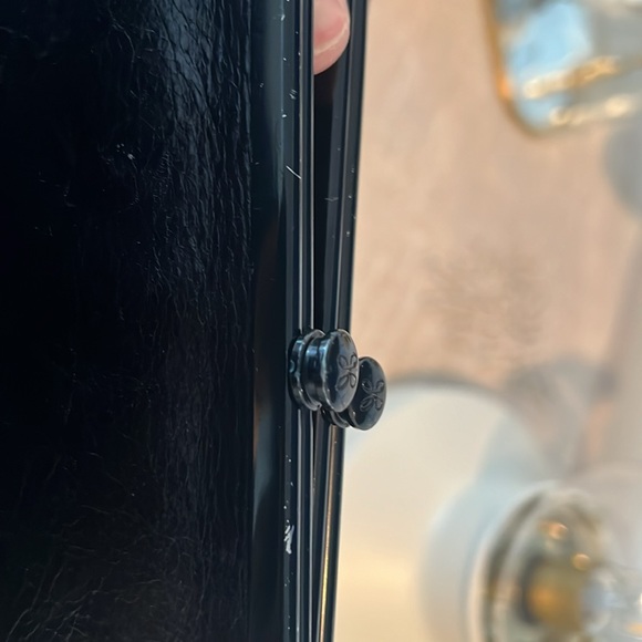 Hobo wallet. - Picture 4 of 4